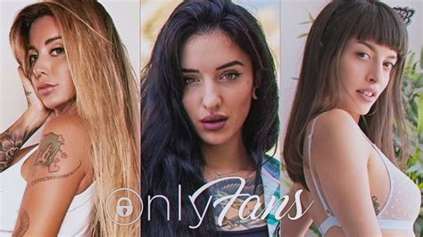 personas famosas con onlyfans|15 famosas del mundo con OnlyFans